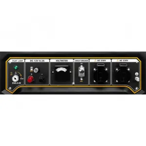 Elektrocentrála2800W-3000W04-730NEO