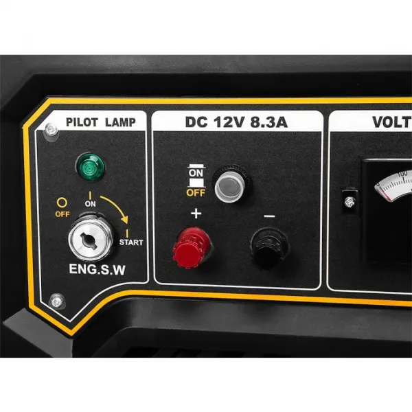 Elektrocentrála2800W-3000W04-730NEO