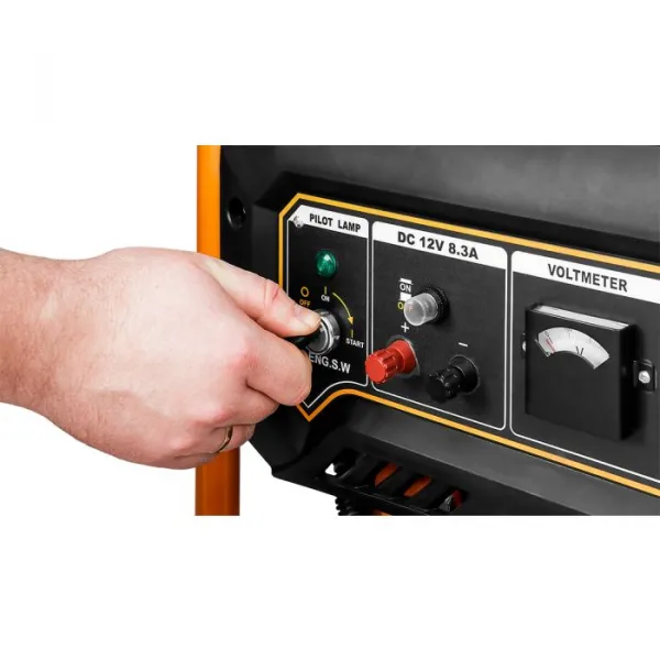 Elektrocentrála2800W-3000W04-730NEO