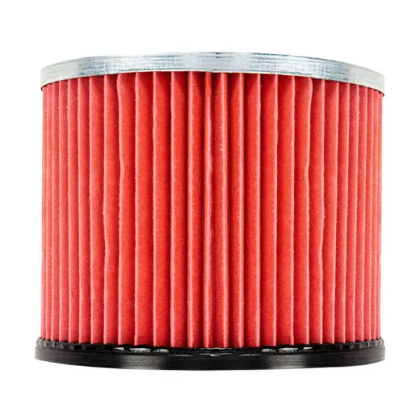 Priemyselnývysavačsvýkonom1100W,50l59G611GRAPHITE