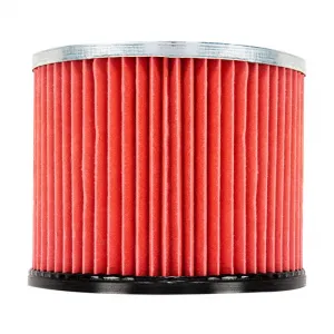 Priemyselnývysavačsvýkonom1100W,50l59G611GRAPHITE