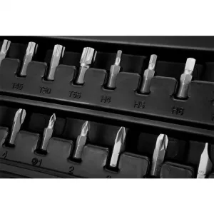 Nástrčnékľúče1/2,sada58ks,CrV10-042NEO