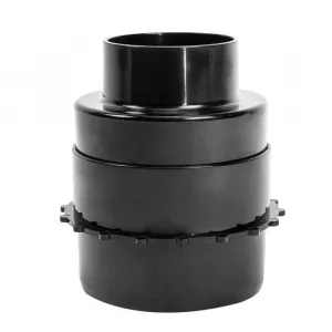 Priemyselnývysavačsvýkonom1100W,50l59G611GRAPHITE