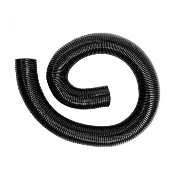 Priemyselnývysavačsvýkonom1100W,50l59G611GRAPHITE