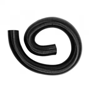 Priemyselnývysavačsvýkonom1100W,50l59G611GRAPHITE