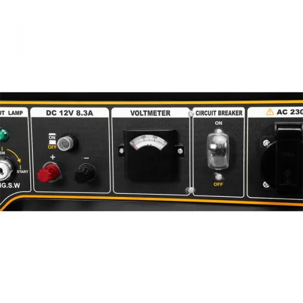 Elektrocentrála2800W-3000W04-730NEO