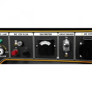 Elektrocentrála2800W-3000W04-730NEO