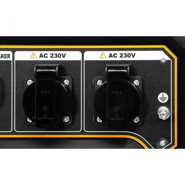 Elektrocentrála2800W-3000W04-730NEO