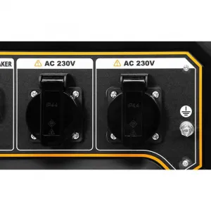 Elektrocentrála2800W-3000W04-730NEO