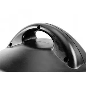 Priemyselnývysavačsvýkonom1100W,50l59G611GRAPHITE