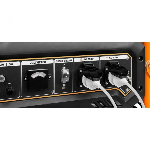 Elektrocentrála2800W-3000W04-730NEO