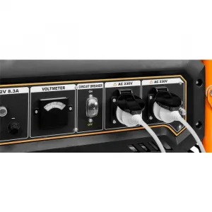 Elektrocentrála2800W-3000W04-730NEO