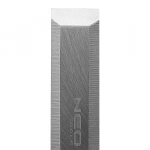 Dláto20mm,CRV,2-zložkovárukoväť37-920NEO