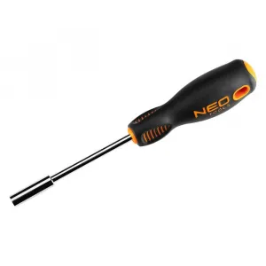 Skrutkovačnabity,06-074NEO