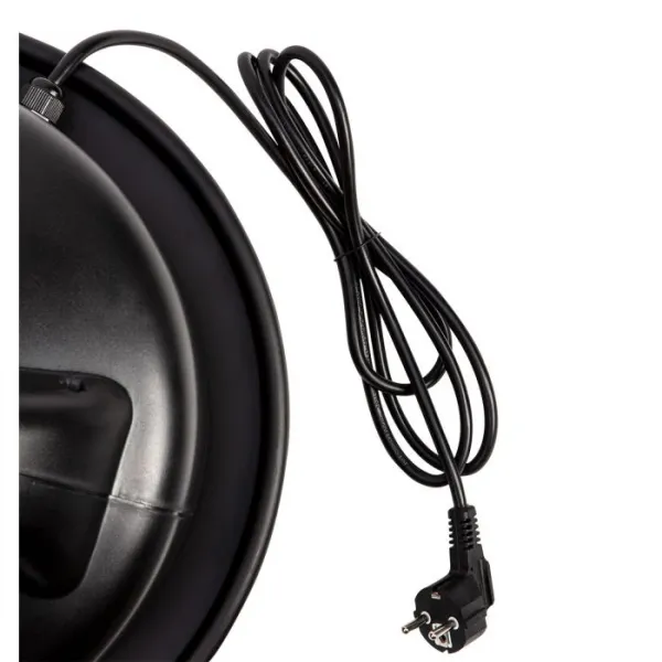 Priemyselnývysavačsvýkonom1100W,50l59G611GRAPHITE
