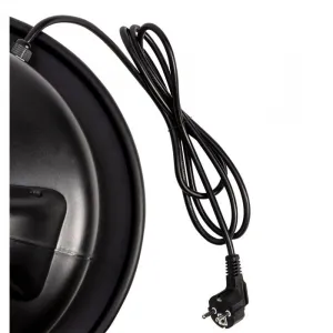Priemyselnývysavačsvýkonom1100W,50l59G611GRAPHITE