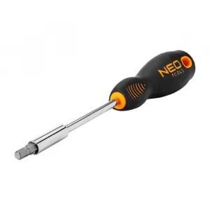 Skrutkovačnabity,06-074NEO