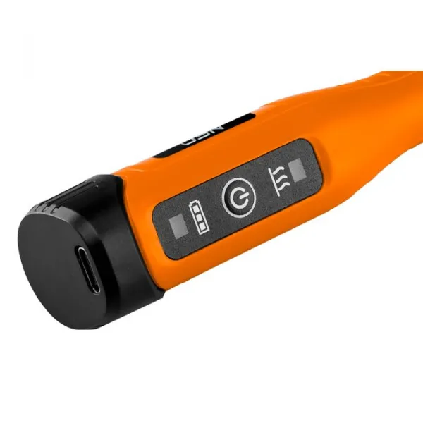 4Vakumulátorováspájkovačka,USBnapájanie19-250NEO