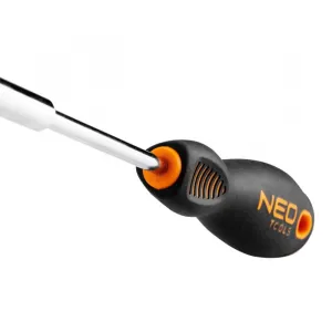 Skrutkovačnabity,06-074NEO