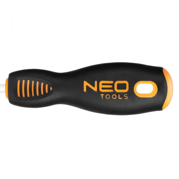 Skrutkovačnabity,06-074NEO