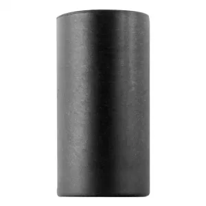 Vibračnábrúskasvýkonom150W51G326VERTO