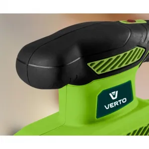 Vibračnábrúskasvýkonom150W51G326VERTO