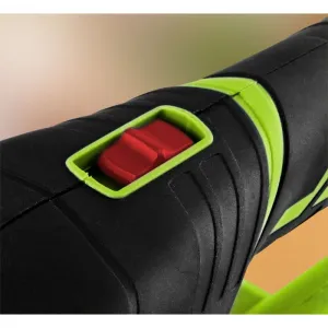 Vibračnábrúskasvýkonom150W51G326VERTO