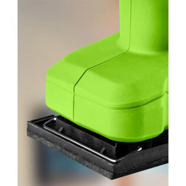 Vibračnábrúskasvýkonom150W51G326VERTO