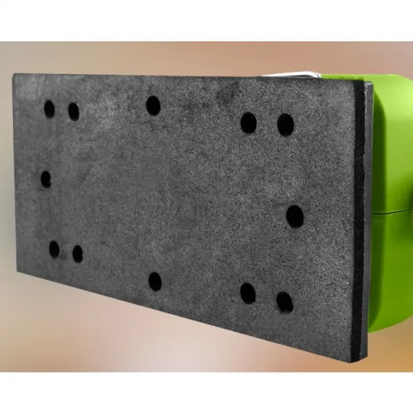 Vibračnábrúskasvýkonom150W51G326VERTO