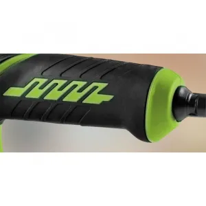 Vibračnábrúskasvýkonom150W51G326VERTO