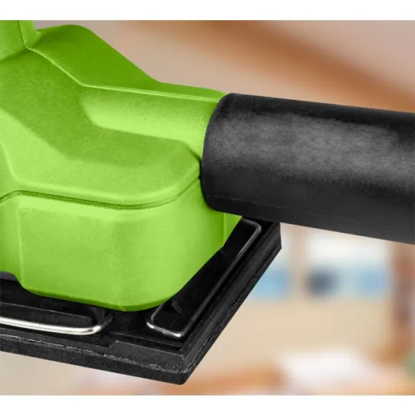 Vibračnábrúskasvýkonom150W51G326VERTO