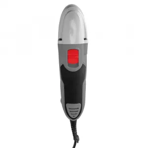 Multifunkčnézariadenieoscilačnábrúskasvýkonom250W,59G023GRAPHITE