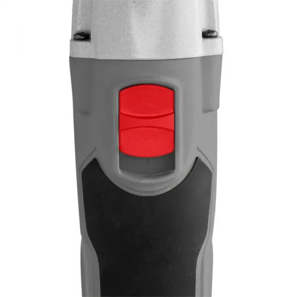 Multifunkčnézariadenieoscilačnábrúskasvýkonom250W,59G023GRAPHITE