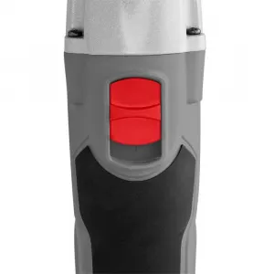 Multifunkčnézariadenieoscilačnábrúskasvýkonom250W,59G023GRAPHITE