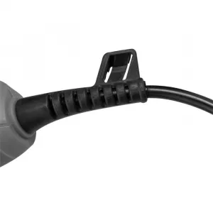 Multifunkčnézariadenieoscilačnábrúskasvýkonom250W,59G023GRAPHITE