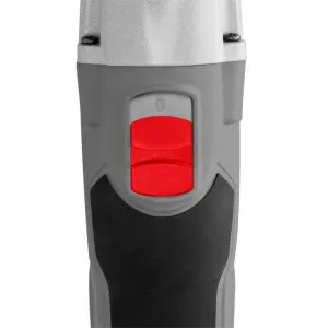 Multifunkčnézariadenieoscilačnábrúskasvýkonom250W,59G023GRAPHITE