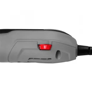 Multifunkčnézariadenieoscilačnábrúskasvýkonom250W,59G023GRAPHITE