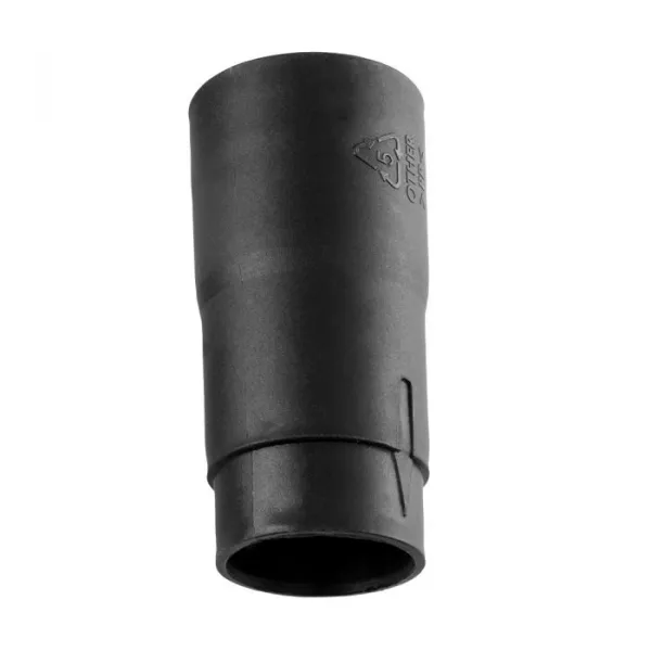 Multifunkčnézariadenieoscilačnábrúskasvýkonom500W,59G025GRAPHITE