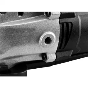 Multifunkčnézariadenieoscilačnábrúskasvýkonom500W,59G025GRAPHITE