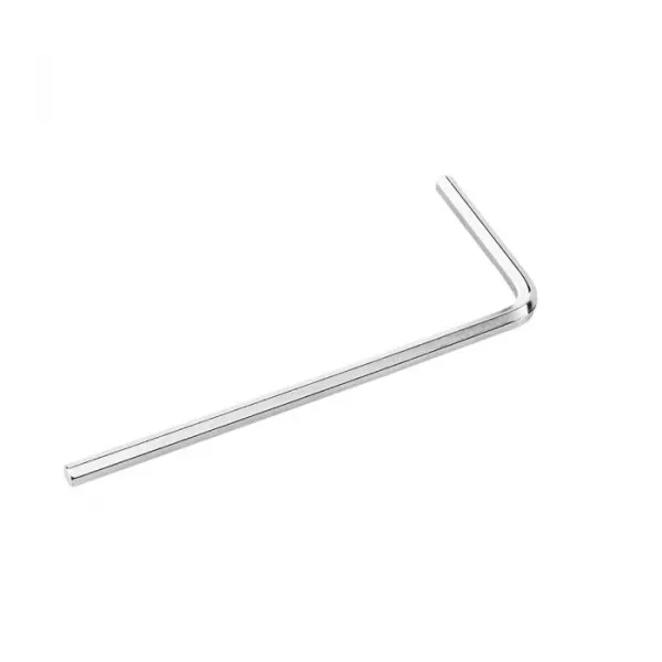 SadaE+:kotúčovápíla(58G008)+4ahbatéria+58G008-BCGRAPHITEnabíjačka