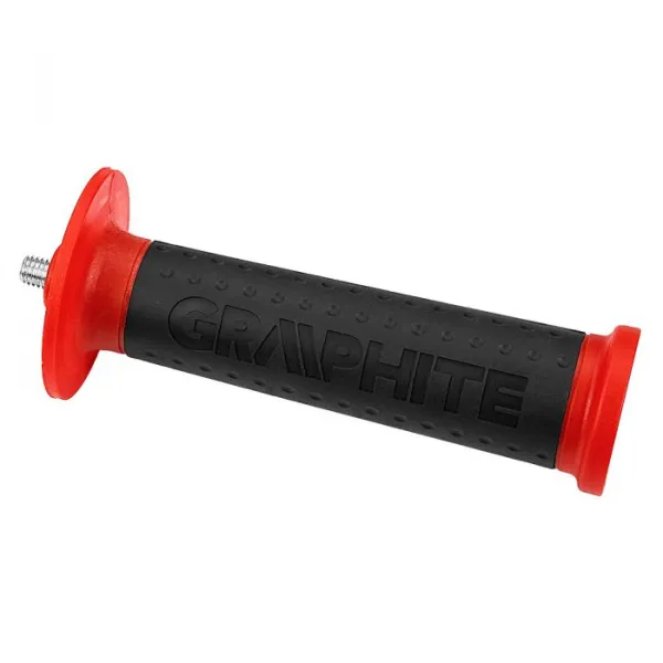 Multifunkčnézariadenieoscilačnábrúskasvýkonom500W,59G025GRAPHITE