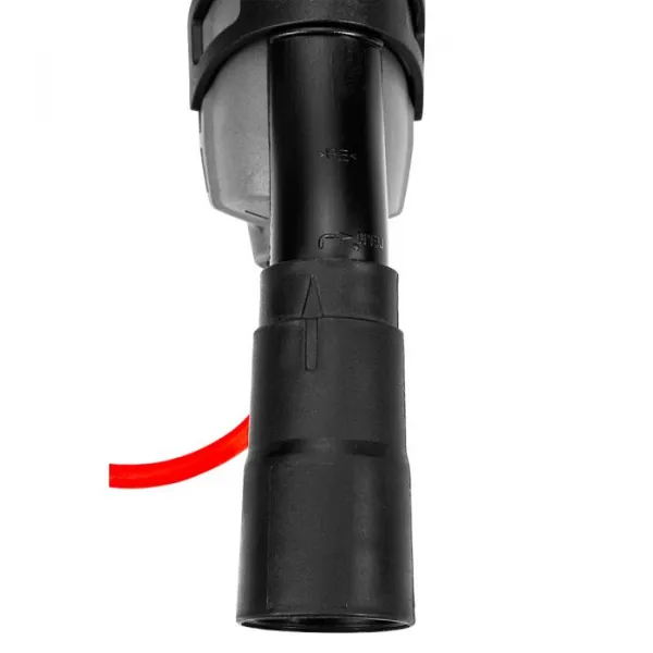 Multifunkčnézariadenieoscilačnábrúskasvýkonom500W,59G025GRAPHITE