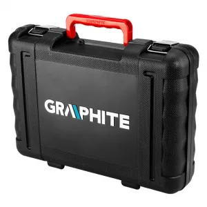 Multifunkčnézariadenieoscilačnábrúskasvýkonom500W,59G025GRAPHITE