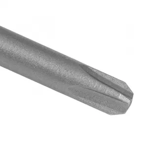 SkrutkovacíbitPH3x6,35x150mm,1/456H579GRAPHITE