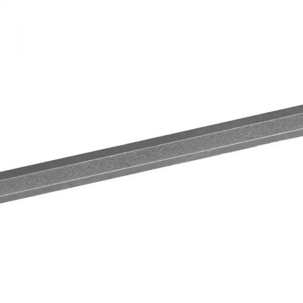 SkrutkovacíbitPH1x6,35x300mm,1/456H576GRAPHITE