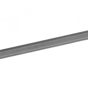 SkrutkovacíbitPH1x6,35x300mm,1/456H576GRAPHITE