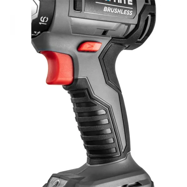 AkuvŕtačkaEnergy+18V58G019-SET1GRAPHITE