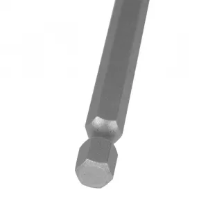 SkrutkovacíbitPH1x6,35x300mm,1/456H576GRAPHITE