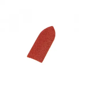 Brúsnypapiernasuchýzipsdelta32x92mm,K60,K100,K180,sada15ks54H008GRAPHITE