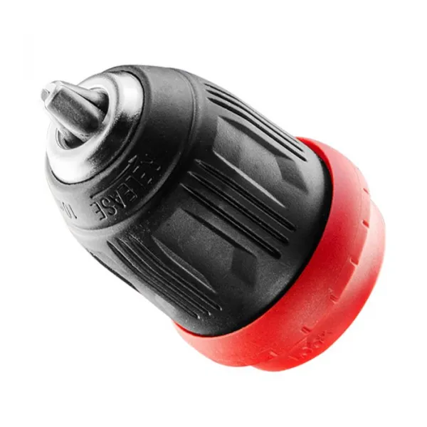 AkumulátorovýskrutkovačEnergy58G022-ADGRAPHITE